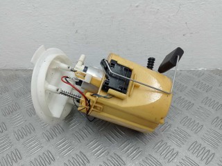 Насос топливный Mercedes E-klasse (W212) Рестайлинг -, 2.2 л, дизель, 212470194