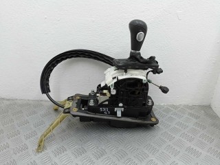 Кулиса акпп Audi Q7 2009-2015, 4L1713041AH