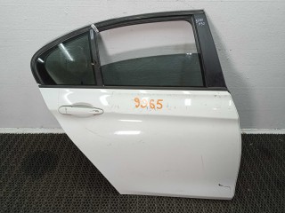 Стеклоподъемник задний правый, BMW 3-Series F30 - 2011-2016
