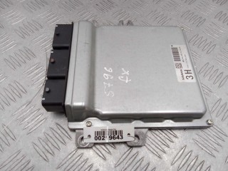 Блок управления ДВС Infiniti FX 2008-2012, MEC140061A1
