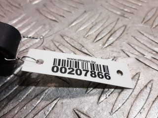 Катушка зажигания, ориг. номер 05149168AI, Dodge Journey 2011-2020