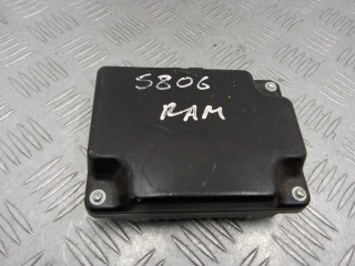 Инвертор Dodge Ram 2008-2019, 05026486AA