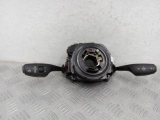 Переключатель подрулевой (стрекоза), ориг. номер 9253746, BMW 3-Series F30 - 2011-2016
