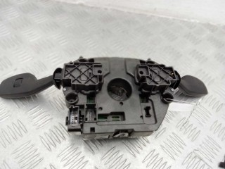 Переключатель подрулевой (стрекоза), ориг. номер 9253746, BMW 3-Series F30 - 2011-2016