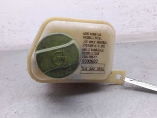 Бачок гидроусилителя, ориг. номер 7L0422371C, Volkswagen Touareg 2002-2007