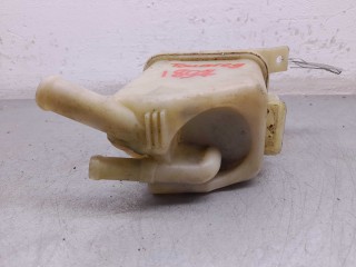 Бачок гидроусилителя, ориг. номер 7L0422371C, Volkswagen Touareg 2002-2007