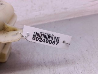 Бачок гидроусилителя, ориг. номер 7L0422371C, Volkswagen Touareg 2002-2007