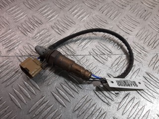 Лямбда-зонд Nissan Pathfinder 2010-2014, 2115007630