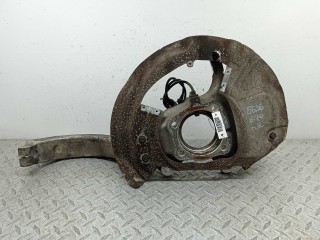 Кулак поворотный правый BMW X5 E70 рестайлинг - 2010-2013, полный привод, 6773784