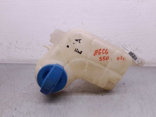 Бачок расширительный Audi A6 2004-2008, 2.0 л, МКПП, 4F0121403N