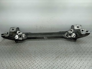 Балка передняя Audi A8 2005-2007, полный привод, 4E0199205Q