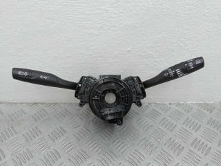 Переключатель подрулевой (стрекоза), ориг. номер 39063118, 84252192, Chevrolet Equinox 2017-2021