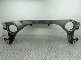 Кронштейн двигателя Volkswagen Touareg 2010-2014, 3.6 л, бензин, 7P0199207A