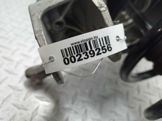 Амортизатор передний правый, Audi Q5 2008-2012