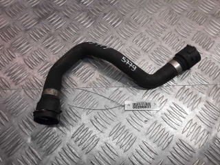 Патрубок Audi Q5 2012-2017, 2.0 л, АКПП, 8R0819332C