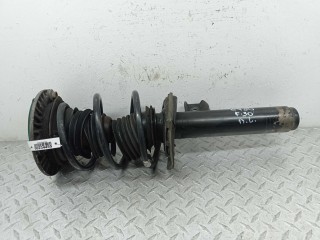 Амортизатор передний левый BMW 3-Series F30 - 2011-2016, полный привод, 6791553