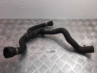 Патрубок Audi Q5 2012-2017, 2.0 л, АКПП, 8R0121049AL
