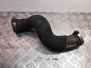 Патрубок интеркулера Audi Q5 2012-2017, 2.0 л, АКПП, 8R0145993