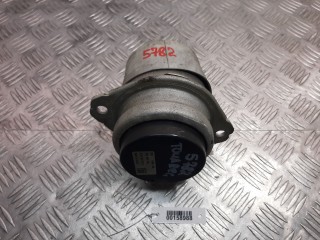 Подушка крепления двигателя Volkswagen Touareg 2010-2014, 3.6 л, бензин, 7P6199131