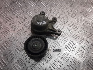 Механизм натяжения ремня BMW 3-Series F30 - 2011-2016, 2.0 л, бензин, 7594969
