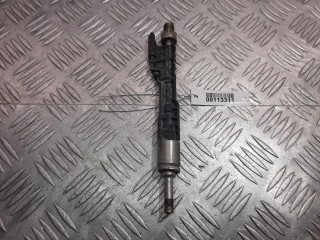 Форсунка топливная BMW 3-Series F30 - 2011-2016, 2.0 л, бензин, 7645960