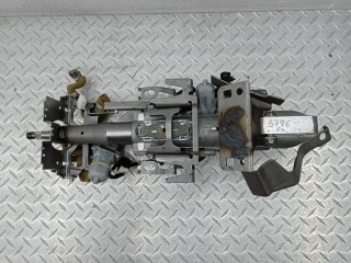 Колонка рулевая Infiniti FX 2008-2012, полный привод, левый руль