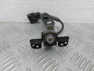 Камера переднего вида Infiniti QX56 2010-2013, 284F11BA3A