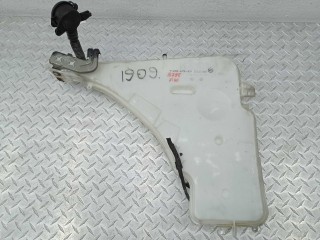 Бачок омывателя, ориг. номер 7241671, BMW 3-Series F30 - 2011-2016