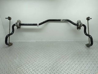 Стабилизатор передний BMW X3 F25 - 2010-2014, полный привод