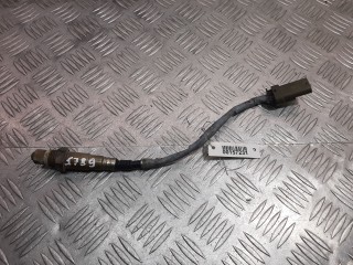 Лямбда-зонд Chevrolet Malibu 2013-2016, 12663317