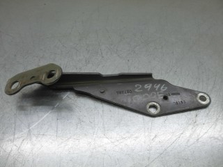 Петля капота правая, Ford Edge 2006-2010
