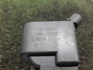 Катушка зажигания, ориг. номер 12612369, Chevrolet Colorado 2004-2012