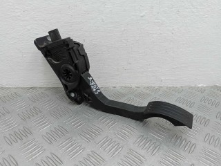 Педаль газа, ориг. номер CV619F836GB, Ford Escape 2012-2015