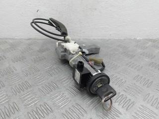 Замок зажигания Nissan Xterra 2005-2008, 21669775