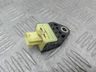 Датчик удара, ориг. номер 89831-06020, Toyota Camry 2006-2009