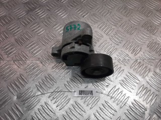 Механизм натяжения ремня BMW 5-Series G30 - 2016-2020, 2.0 л, дизель, 7619248