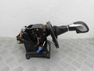 Кулиса акпп Ford Escape 2012-2015, полный привод, EJ5P7K004K