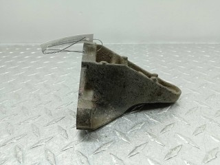 Кронштейн двигателя Jaguar XF 2007-2011, 3.0 л, дизель, 5R836061BA