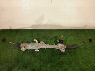 Рейка рулевая, ориг. номер 3M15048523, 13MTZA0, Acura MDX 2015-2016