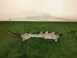 Рейка рулевая, ориг. номер 3M15048523, 13MTZA0, Acura MDX 2015-2016