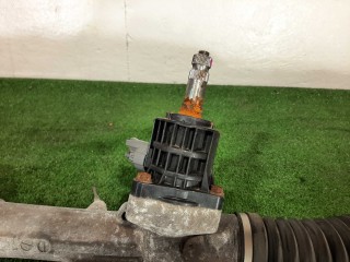 Рейка рулевая, ориг. номер 3M15048523, 13MTZA0, Acura MDX 2015-2016