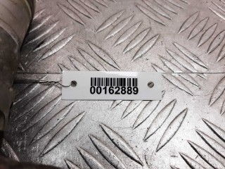 Корпус термостата, ориг. номер 12579956, Chevrolet Colorado 2004-2012