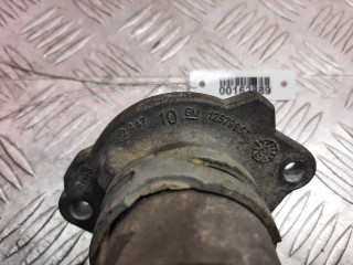 Корпус термостата, ориг. номер 12579956, Chevrolet Colorado 2004-2012