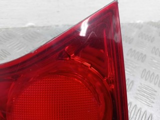 Фонарь крышки левый, Acura RDX 2006-2009
