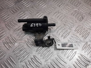 Клапан электромагнитный Hyundai Santa Fe 2012-2016, 2.0 л, бензин, 616222