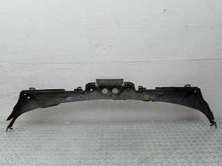 Дождевик BMW 3-Series F30 - 2011-2016, седан, 74850610