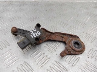 Датчик дорожного просвета Audi Q5 2008-2012, полный привод, 1T0907503A