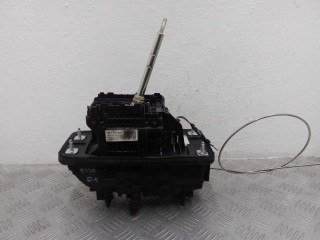 Кулиса акпп, 8R1713041L, Audi Q5 8R [рестайлинг]