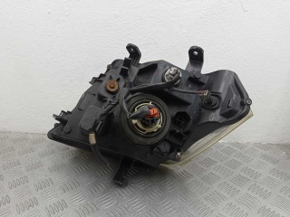 Фара правая, Nissan Pathfinder 2004-2010