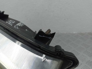 Фара правая, Nissan Pathfinder 2004-2010